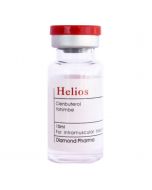 Clenbuterol Helios