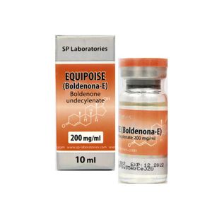 tamoxifen steroids verstehen