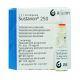 Aspen Sustanon (1ml Ampule)