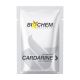 Biochem Research Cardarine (GW-501516)