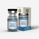 Cubic Pharmtech Test-400