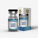 Cubic Pharmtech Mass 450