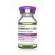 Pharmaqo Drostanolone-P 100