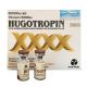 Hygene HCG (1 X 5000iu Vial)