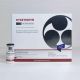 Hygetropin HGH 100iu Kit