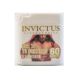 Invictus ECA 30+ T5 Burners Extreme