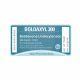Kalpa Pharmaceuticals Boldenone