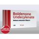 Moldavian Pharma Boldenone