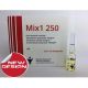 Moldavian Pharma MIX-1 (Fast-Rip 250) Ampules)
