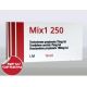 Moldavian Pharma MIX-1 (Fast-Rip 250)