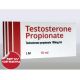 Moldavian Pharma Test-Propionate