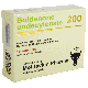 Moldavian Pharma Boldenone