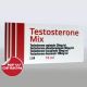 Moldavian Pharma Sustanon