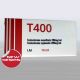 Moldavian Pharma T400