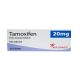 Tamoxifen Citrate (Nolvadex) (Pharma)