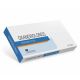 Pharmacom Oxandrolone/Anavar