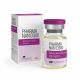 Pharmacom Nandrolone Deca