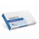 Pharmacom Dianabol