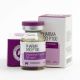 Pharmacom Drostanolone Propionate