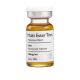 ROHM Multi-Ester Tren