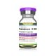 Pharmaqo Testosterone C 200