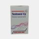 Testowia Test-Cypionate