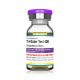 Pharmaqo Tri-Ester Test 400