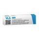 VLS Semaglutide Pen (5mg)