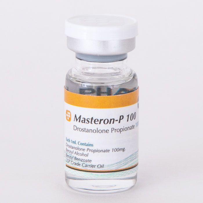 12 façons de nandrolone decanoate injection 250 mg sans investir trop de temps