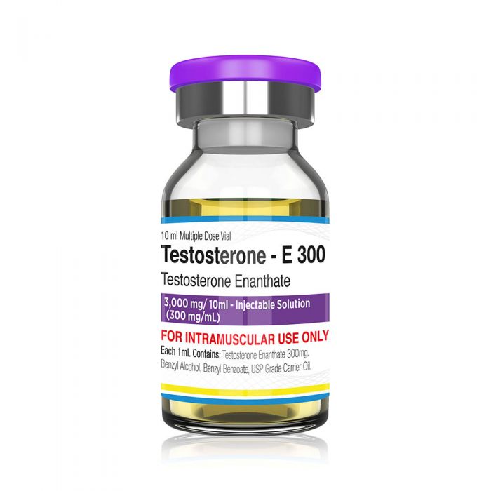 letrozol online kaufen erklärt